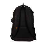 MOCHILA-GALILEI-CITIPULS