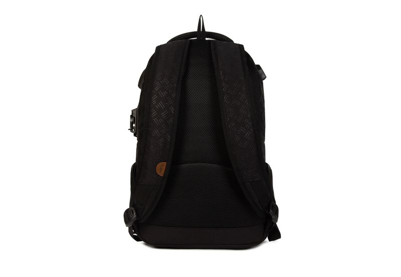 MOCHILA-GALILEI-CITIPULS