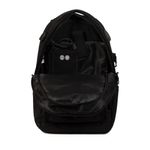 MOCHILA-GALILEI-CITIPULS