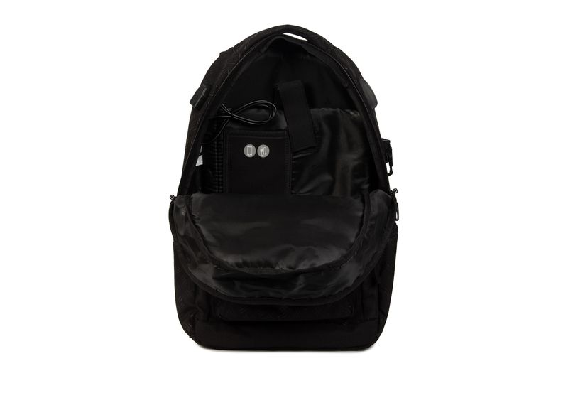 MOCHILA-GALILEI-CITIPULS