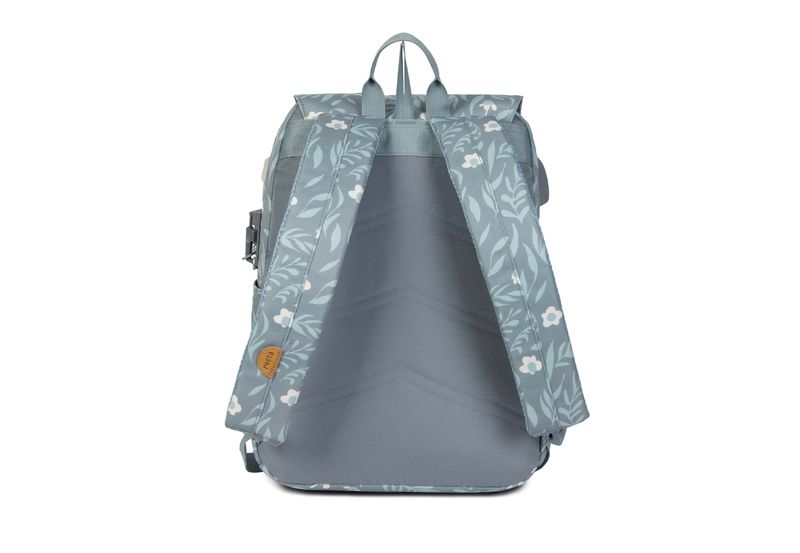 MOCHILA-VARELA-SERENE