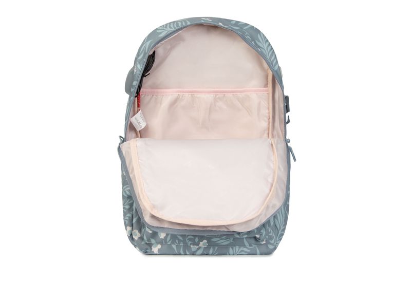 MOCHILA-VARELA-SERENE