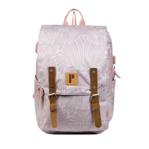 MOCHILA VARELA BLOSSOM