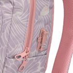 MOCHILA-VARELA-BLOSSOM