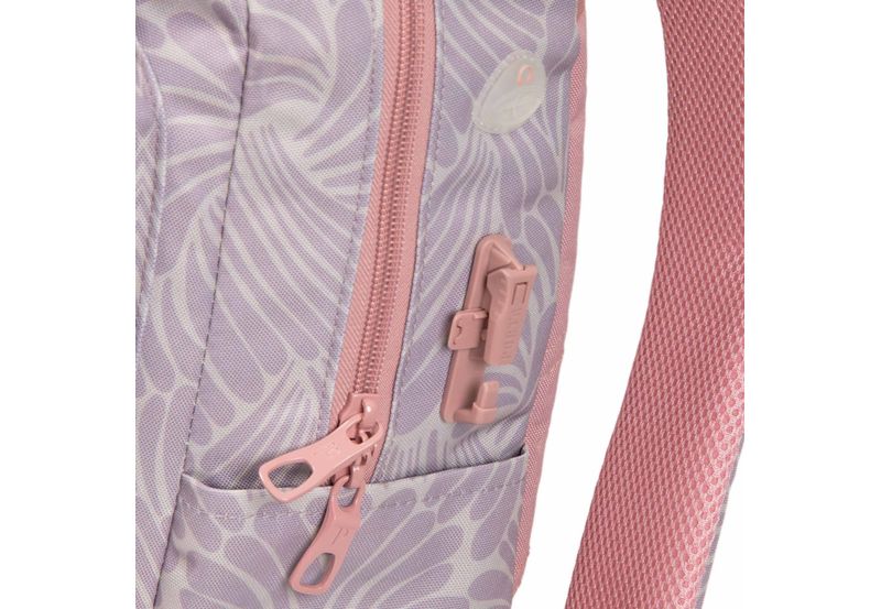 MOCHILA-VARELA-BLOSSOM