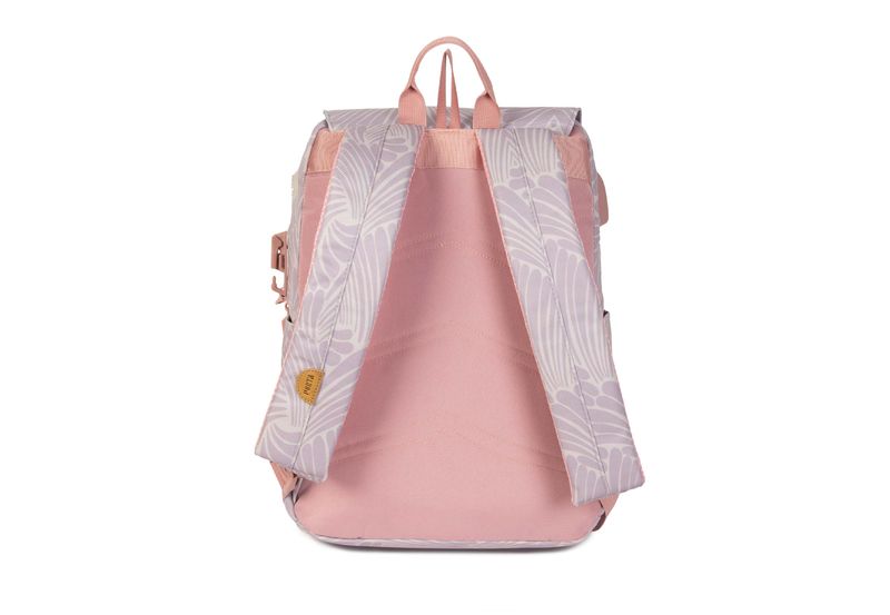 MOCHILA-VARELA-BLOSSOM