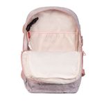 MOCHILA-VARELA-BLOSSOM