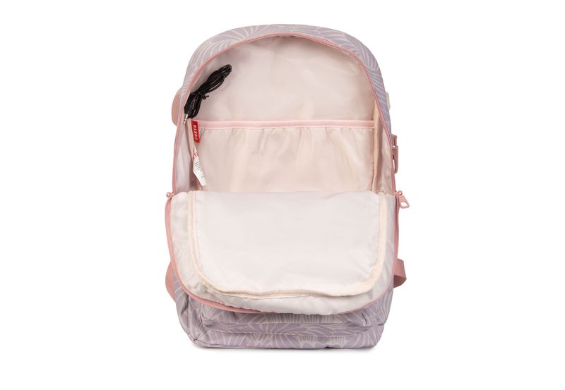 MOCHILA-VARELA-BLOSSOM
