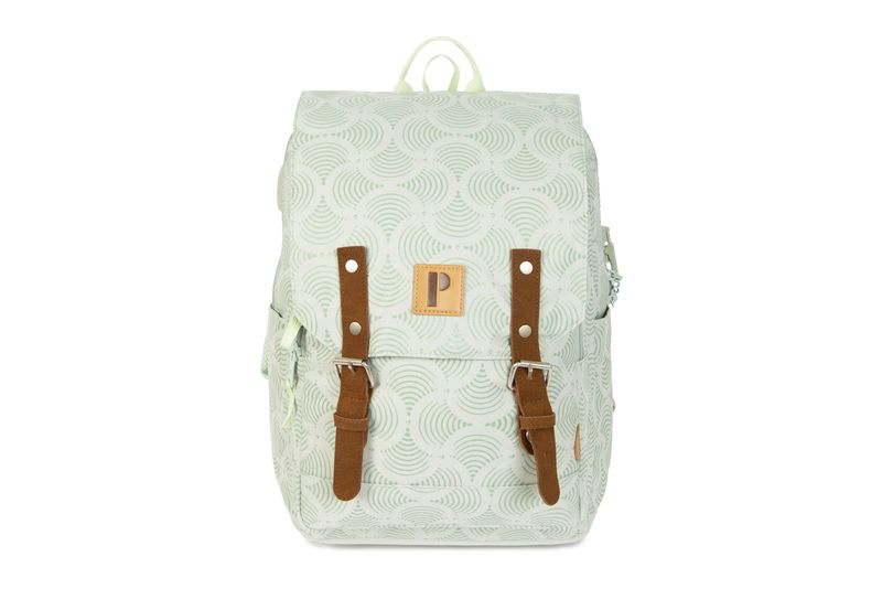 MOCHILA-VARELA-CURLIE