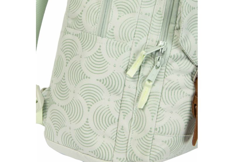 MOCHILA-VARELA-CURLIE