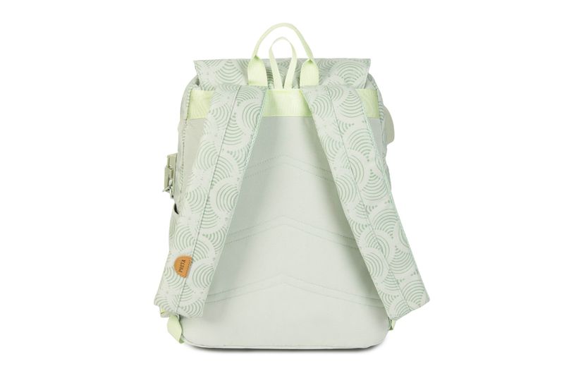 MOCHILA-VARELA-CURLIE