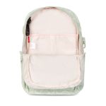 MOCHILA-VARELA-CURLIE
