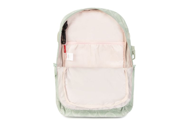 MOCHILA-VARELA-CURLIE
