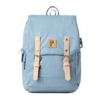 MOCHILA-VARELA-STHAL