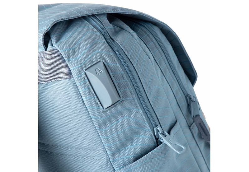 MOCHILA-VARELA-STHAL