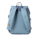 MOCHILA-VARELA-STHAL