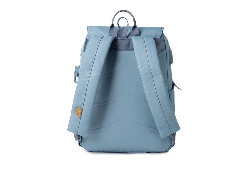 MOCHILA-VARELA-STHAL