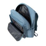 MOCHILA-VARELA-STHAL