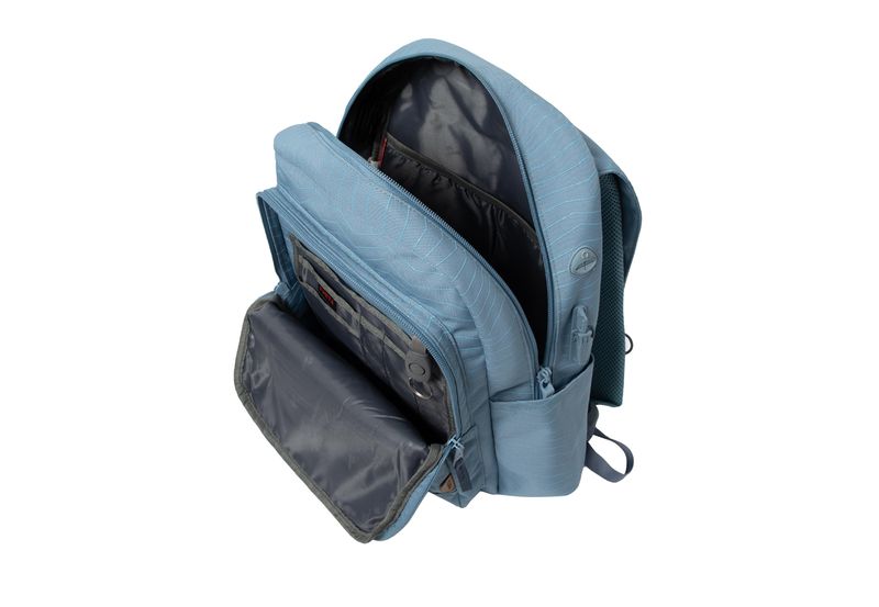 MOCHILA-VARELA-STHAL