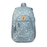 MOCHILA-PAULET-SERENE