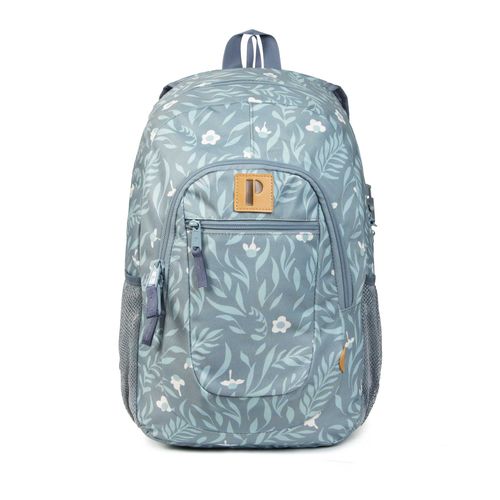 MOCHILA PAULET SERENE