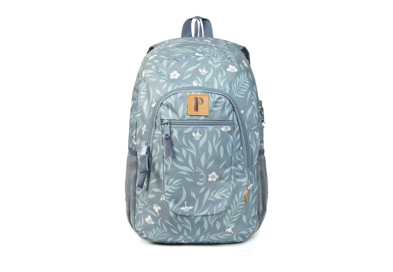 MOCHILA-PAULET-SERENE