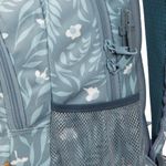 MOCHILA-PAULET-SERENE