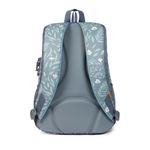 MOCHILA-PAULET-SERENE