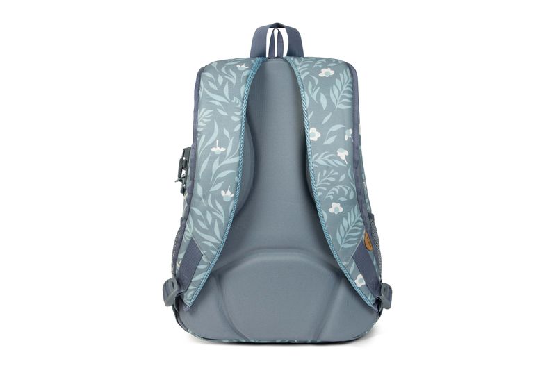 MOCHILA-PAULET-SERENE