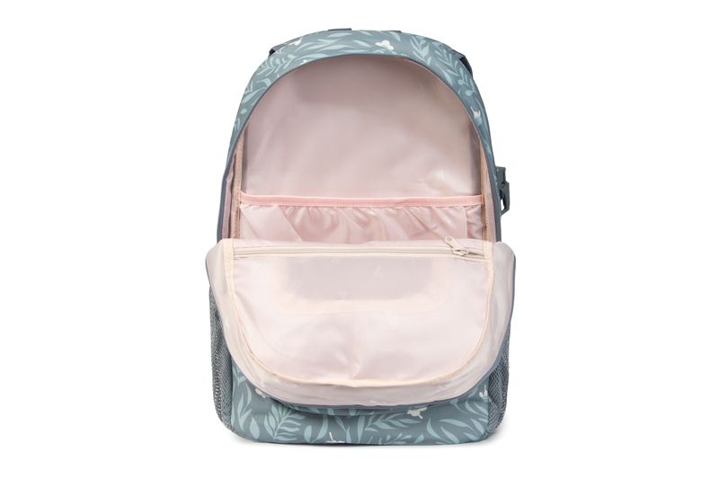 MOCHILA-PAULET-SERENE