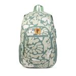 MOCHILA-PAULET-CREAMY