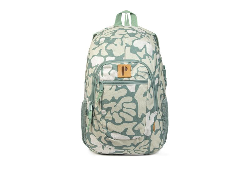 MOCHILA-PAULET-CREAMY
