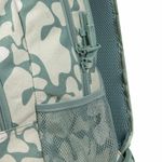 MOCHILA-PAULET-CREAMY