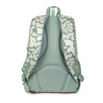 MOCHILA-PAULET-CREAMY