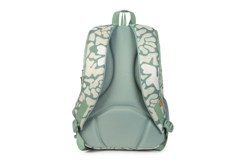 MOCHILA-PAULET-CREAMY
