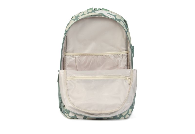 MOCHILA-PAULET-CREAMY