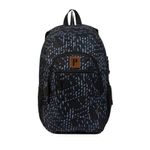 MOCHILA-PAULET-TROY