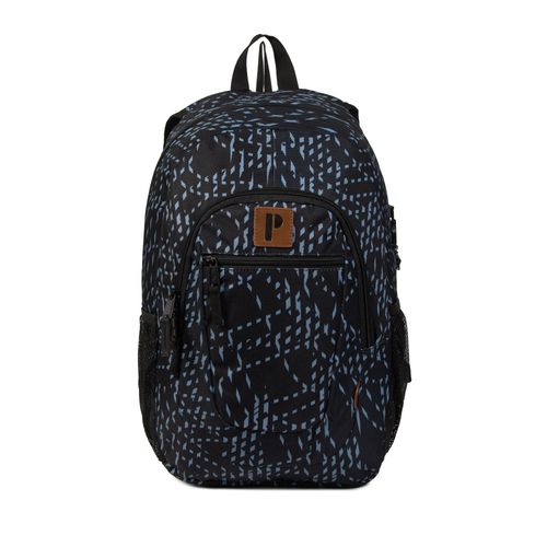 MOCHILA PAULET TROY