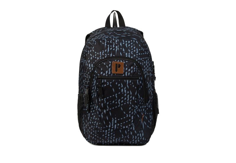 MOCHILA-PAULET-TROY