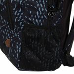 MOCHILA-PAULET-TROY