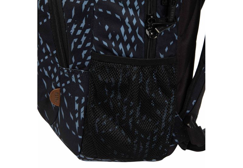 MOCHILA-PAULET-TROY