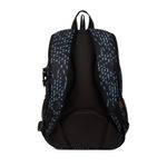 MOCHILA-PAULET-TROY