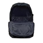 MOCHILA-PAULET-TROY