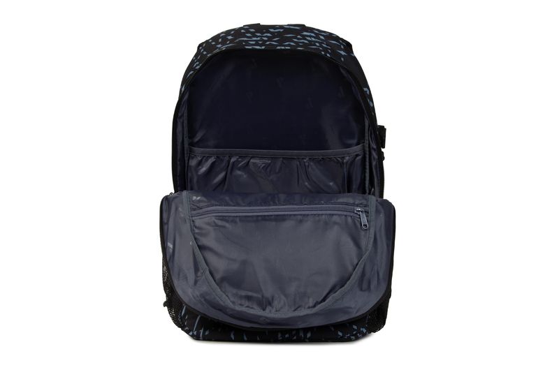 MOCHILA-PAULET-TROY