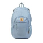 MOCHILA-PAULET-STHAL