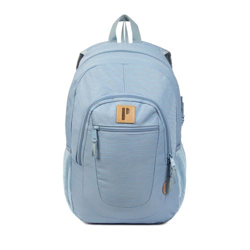 MOCHILA PAULET STHAL