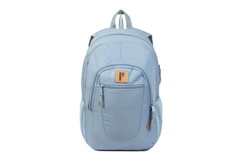 MOCHILA-PAULET-STHAL
