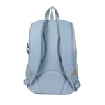 MOCHILA-PAULET-STHAL