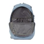 MOCHILA-PAULET-STHAL