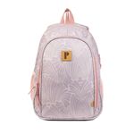 MOCHILA-BOHR-BLOSSOM